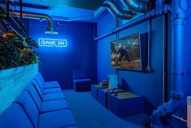 1 bed studio, Bridge Street, City Centre, Guildford, GU14SB - Image 4